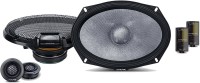 Car Speakers Alpine R2-S69C 