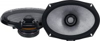 Car Speakers Alpine R2-S69 