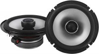 Photos - Car Speakers Alpine S2-S65 