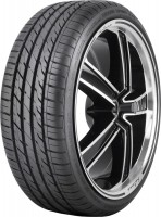 Photos - Tyre Arroyo Grand Sport A/S 195/55 R15 85V 