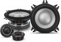 Car Speakers Alpine S2-S40C 