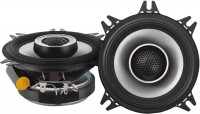 Photos - Car Speakers Alpine S2-S40 