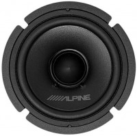 Photos - Car Speakers Alpine 30MC 
