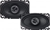 Car Speakers Kenwood KFC-X463C 