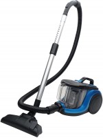 Photos - Vacuum Cleaner RZTK Tornado PRO T240BL 