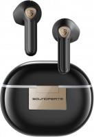 Photos - Headphones SOUNDPEATS Air3 Deluxe HS 