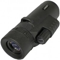 Photos - Binoculars / Monocular Comet 10x42 AXM306 Monocular 