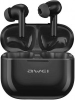 Photos - Headphones Awei T1 Pro 