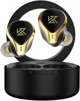 Photos - Headphones Knowledge Zenith SA08 Pro 