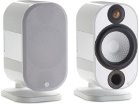 Photos - Speakers Monitor Audio Apex A10 