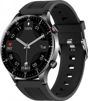Smartwatches KUMI GW16T Pro 