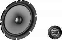 Car Speakers Pioneer TS-A652C 