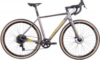 Photos - Bike Bottecchia Monster 28 2022 frame 48