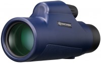Binoculars / Monocular BRESSER Topas 7x42 Monocular 