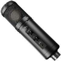 Microphone Antelope Audio Axino Synergy Core 
