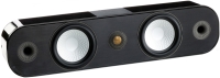 Photos - Speakers Monitor Audio Apex A40 