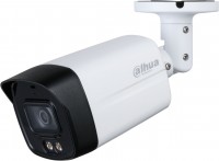 Photos - Surveillance Camera Dahua HAC-HFW1200TLM-IL-A 2.8 mm 