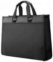 Laptop Bag Mark Ryden MR8003 15.6 "