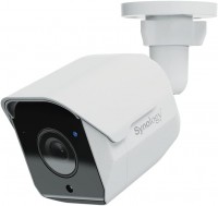 Surveillance Camera Synology BC500 