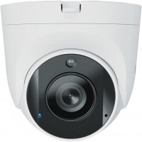 Surveillance Camera Synology TC500 