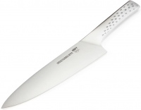 Photos - Kitchen Knife Weber Deluxe 17070 
