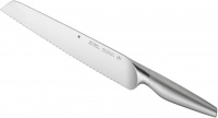 Photos - Kitchen Knife WMF Chef's Edition 18.8202.6032 