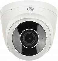 Photos - Surveillance Camera Uniview IPC3632LB-ADZK-G 