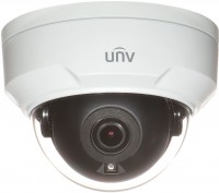 Photos - Surveillance Camera Uniview IPC322LB-DSF28K-G 
