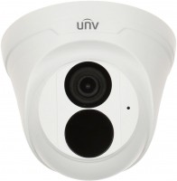 Photos - Surveillance Camera Uniview IPC3615LE-ADF40K-G 