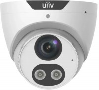 Photos - Surveillance Camera Uniview IPC3614SB-ADF28KMC-I0 