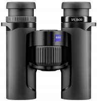 Binoculars / Monocular Carl Zeiss SFL 8x30 