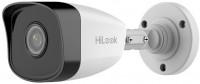 Photos - Surveillance Camera HiLook IPC-B121H 2.8 mm 