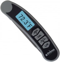 Thermometer / Barometer Primo PG00359 