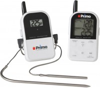 Thermometer / Barometer Primo PG00339 
