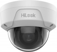 Photos - Surveillance Camera HiLook IPC-D121H 2.8 mm 