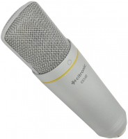 Photos - Microphone Citronic CCU2 