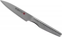 Photos - Kitchen Knife Global NI GNFS-02 