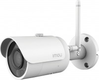 Photos - Surveillance Camera Imou Bullet Pro 5MP 