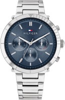 Photos - Wrist Watch Tommy Hilfiger 1782349 