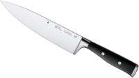Photos - Kitchen Knife WMF Grand Class 18.9171.6032 