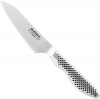 Kitchen Knife Global GS-58 