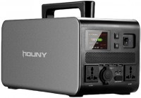 Photos - Portable Power Station Houny HY-1000 