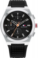 Photos - Wrist Watch Tommy Hilfiger 1791898 