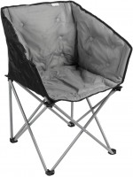 Photos - Outdoor Furniture Kampa Folding Camping Tub Chair 