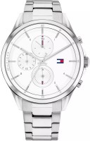 Photos - Wrist Watch Tommy Hilfiger 1782435 