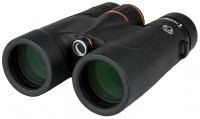 Photos - Binoculars / Monocular Celestron Regal ED 8x42 