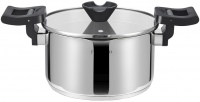 Photos - Stockpot Fissman Titania 5247 