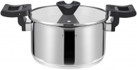 Photos - Stockpot Fissman Titania 5248 