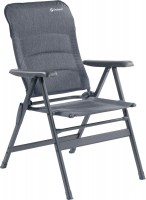 Photos - Outdoor Furniture Outwell Fernley Chair 