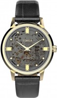 Photos - Wrist Watch Timex TW2V05100 